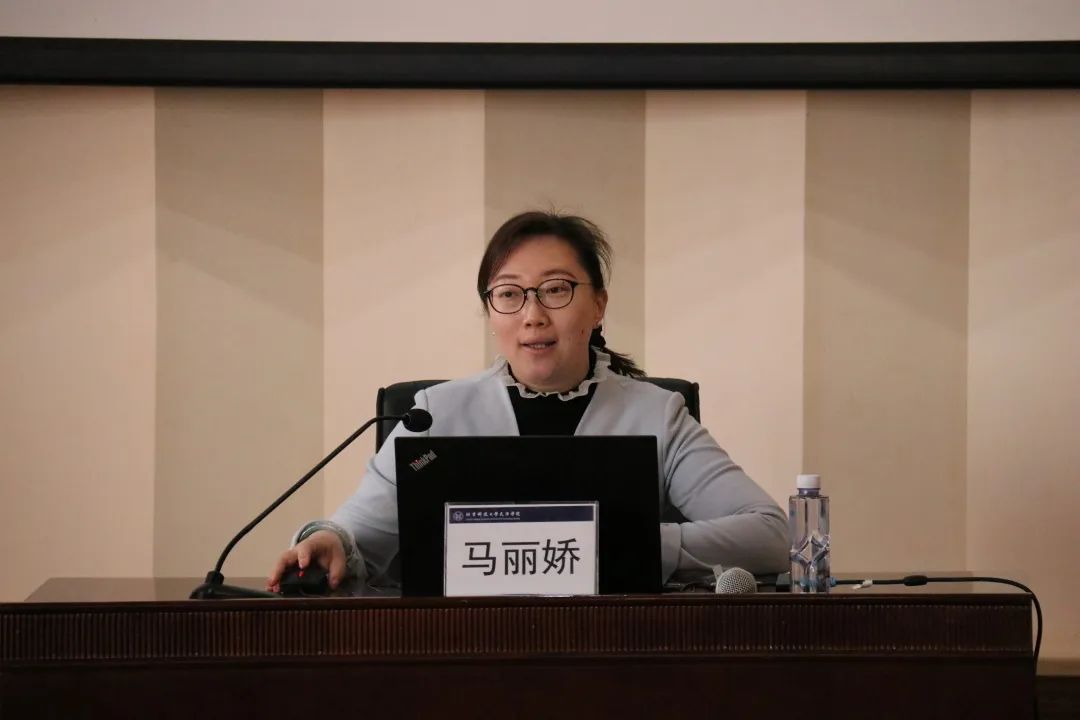 信用网博彩