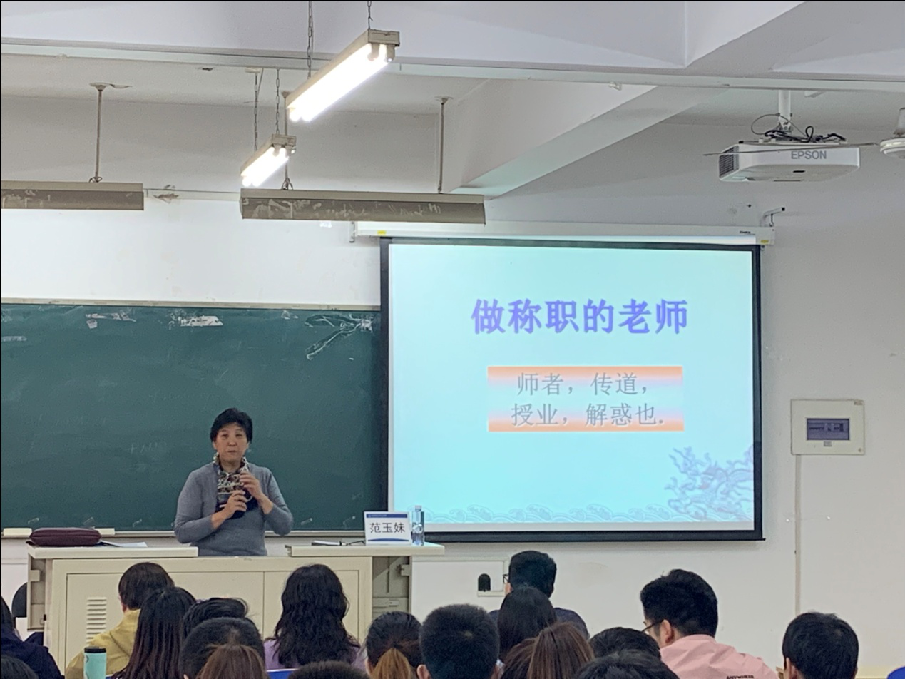 信用网博彩