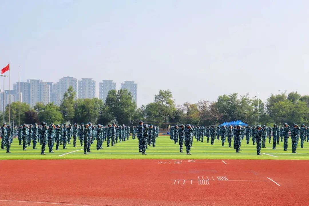 信用网博彩