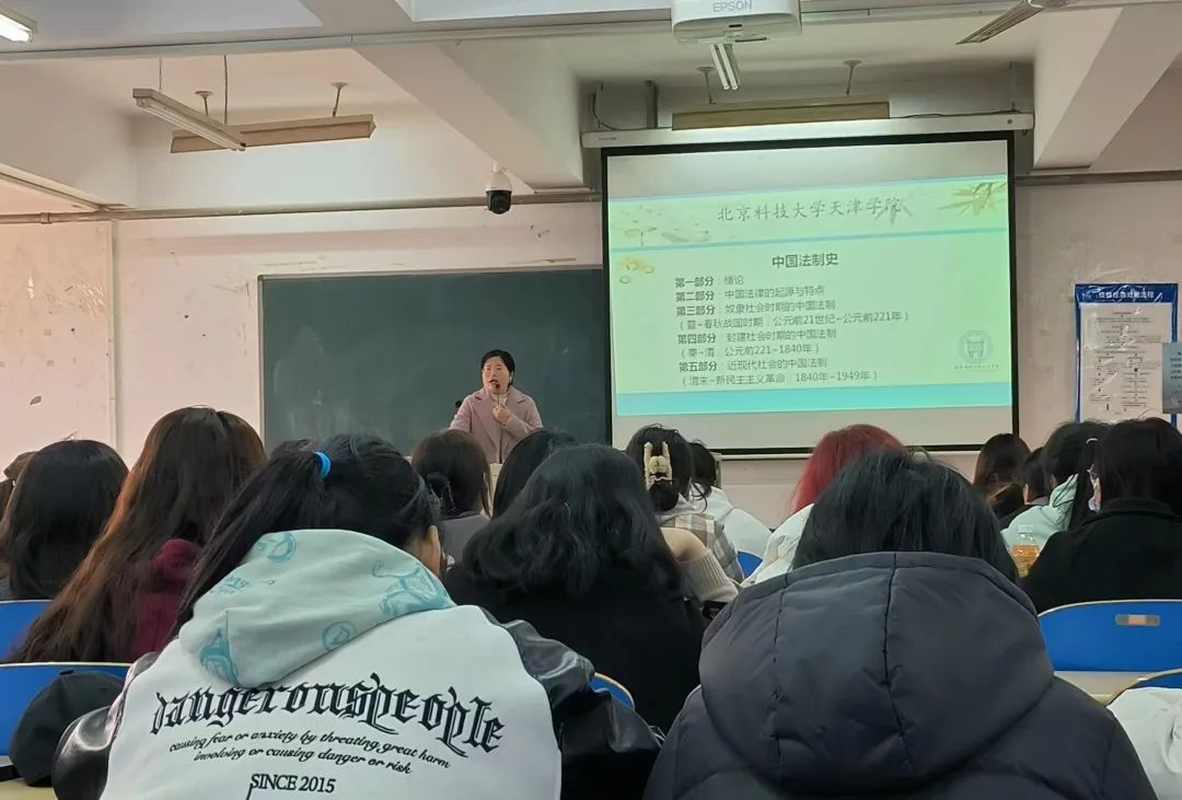 信用网博彩