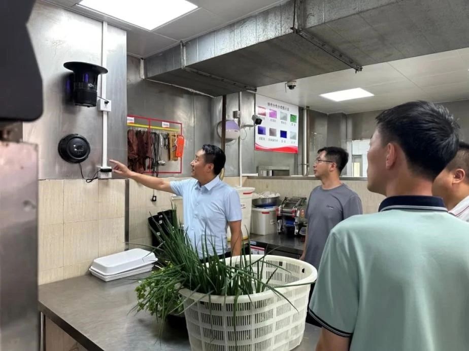信用网博彩