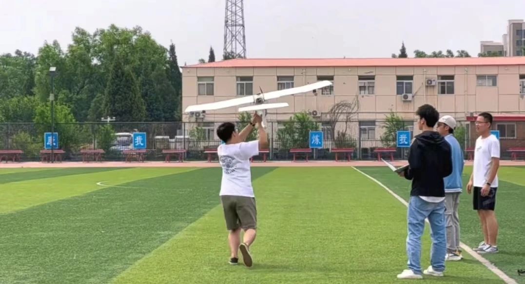 信用网博彩