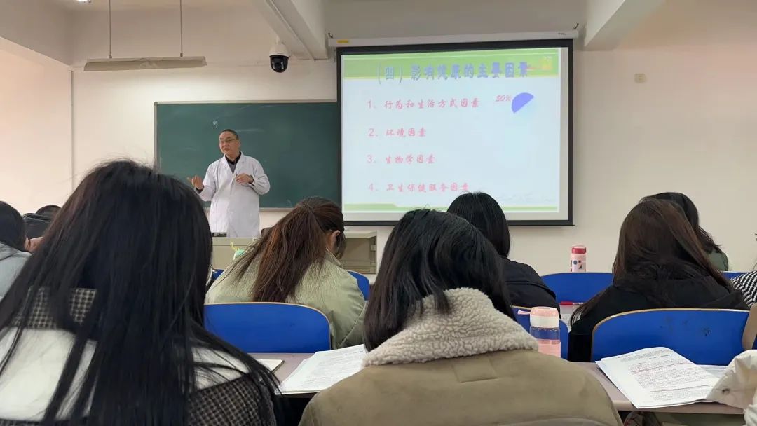 信用网博彩