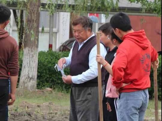 信用网博彩