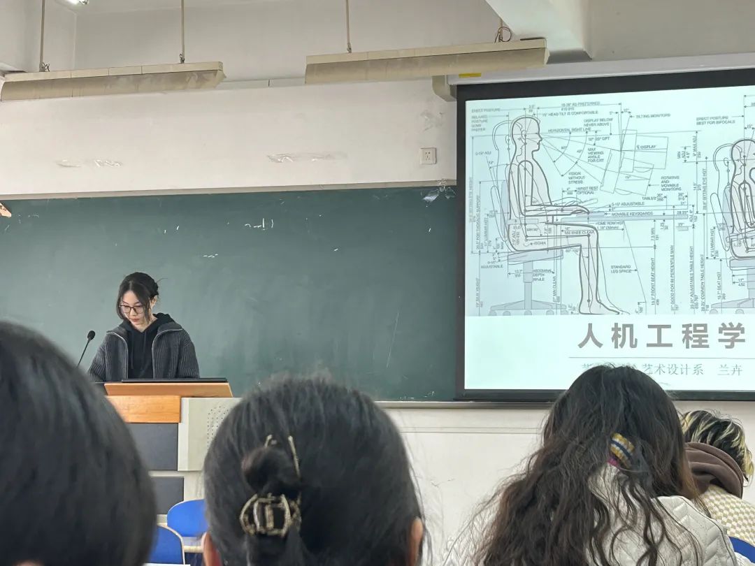 信用网博彩