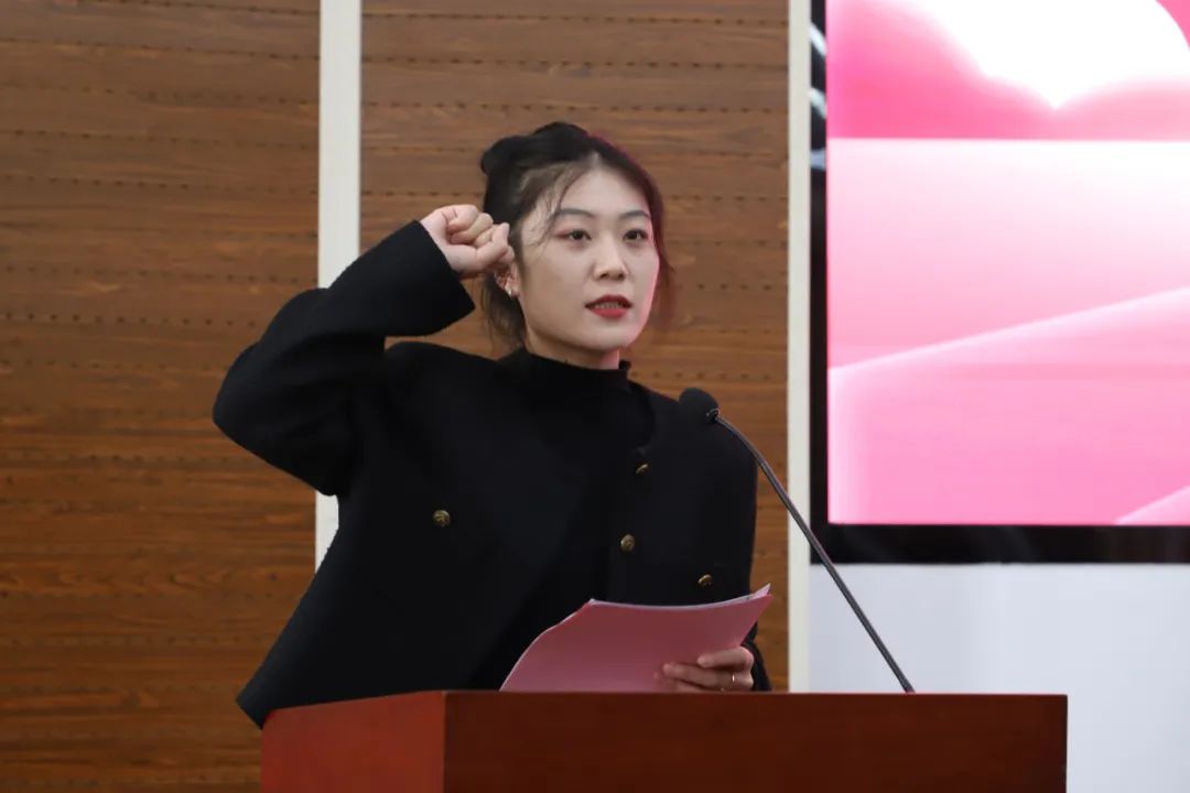 信用网博彩