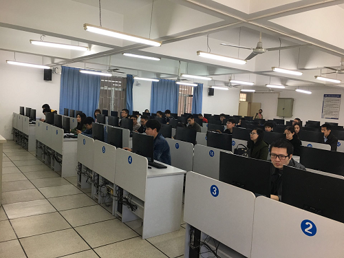信用网博彩