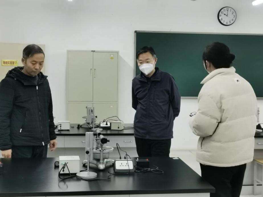 信用网博彩