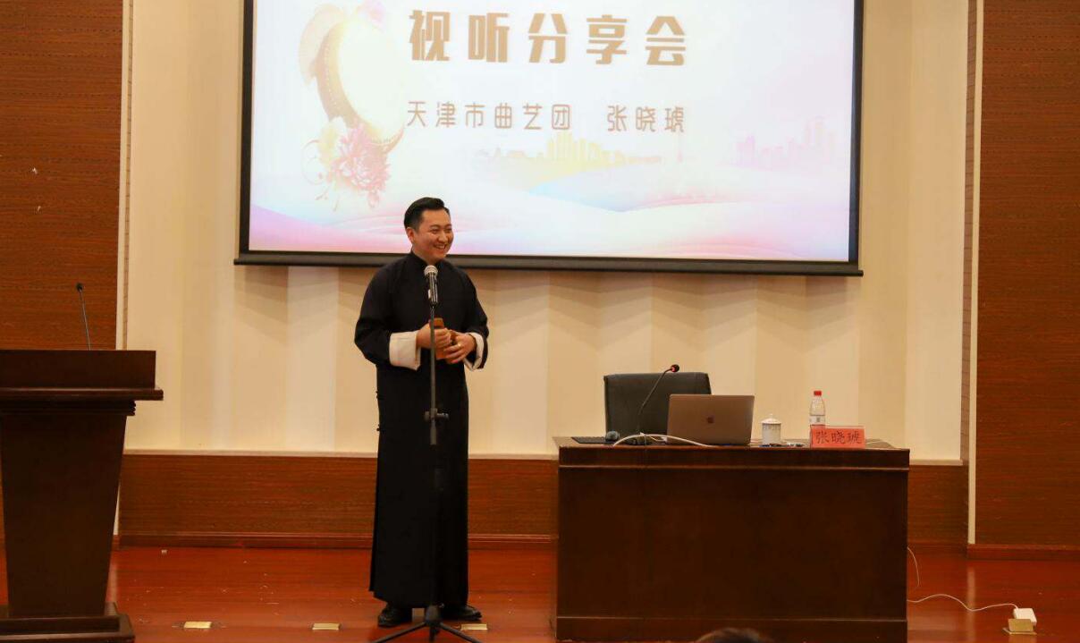 信用网博彩