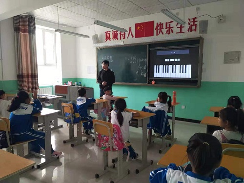 信用网博彩