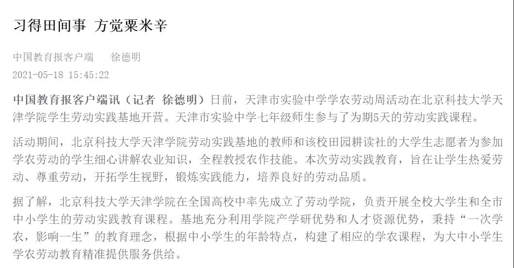 信用网博彩