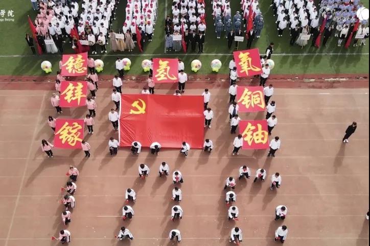 信用网博彩