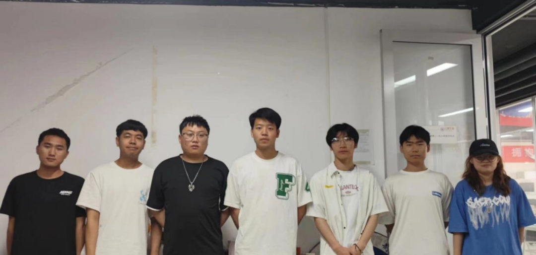 信用网博彩