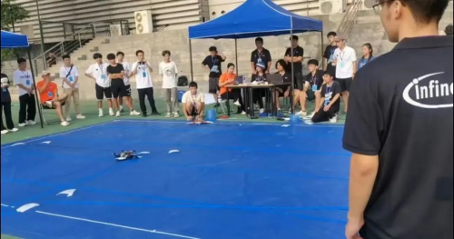 信用网博彩