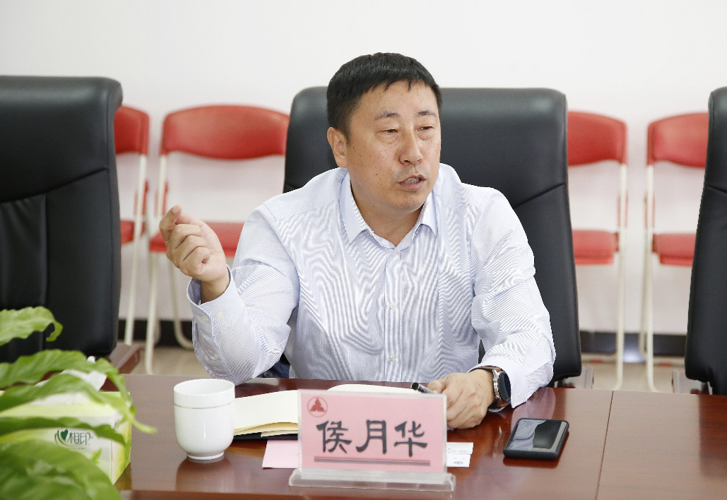 信用网博彩