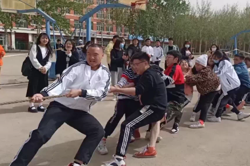 信用网博彩