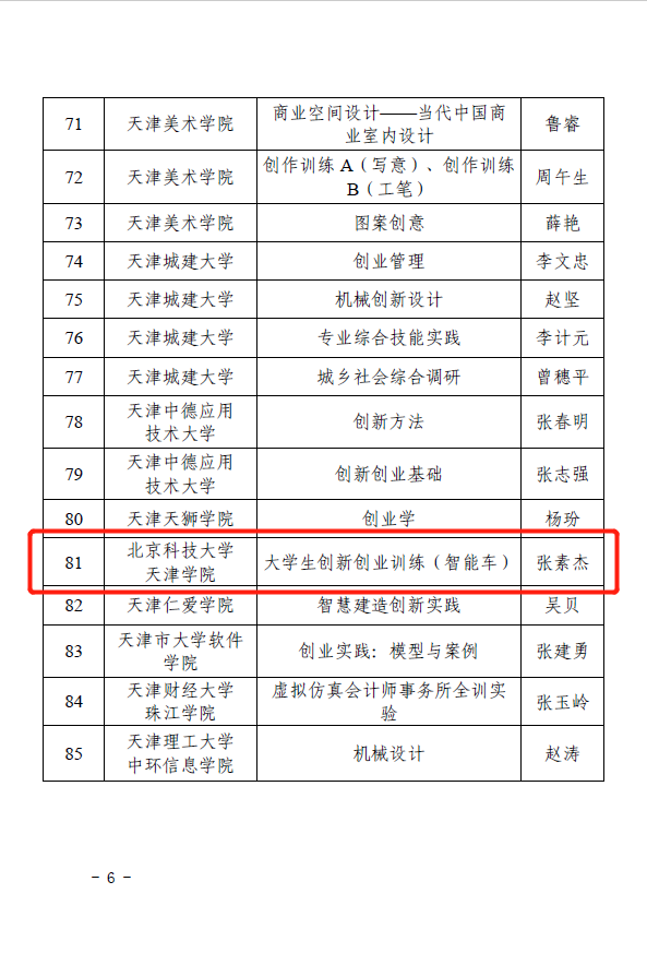 信用网博彩