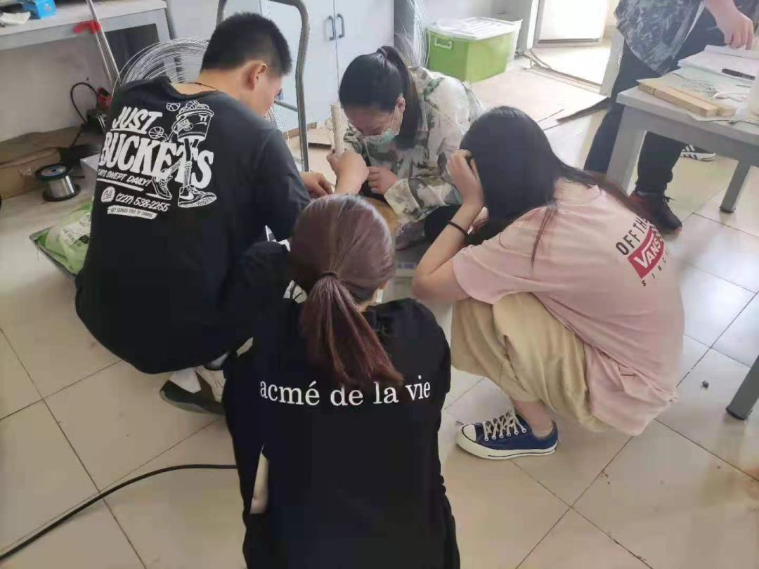 信用网博彩