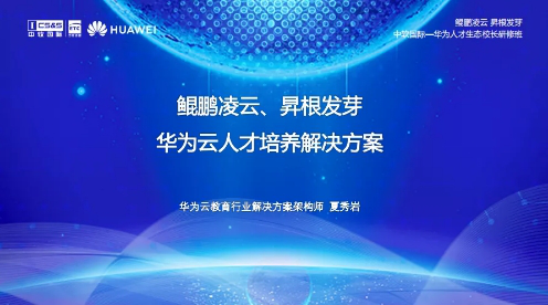 信用网博彩