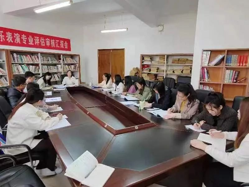 信用网博彩