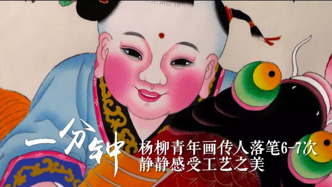 信用网博彩