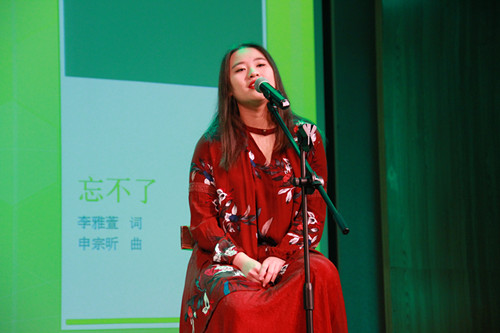 信用网博彩