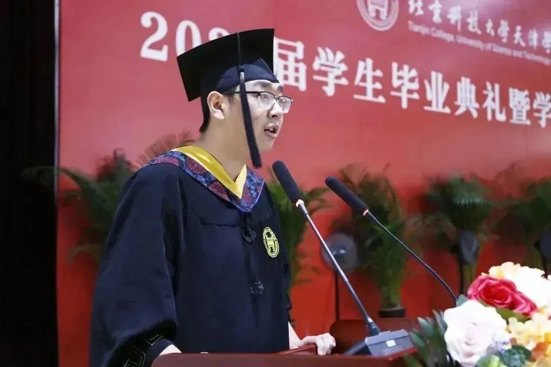信用网博彩