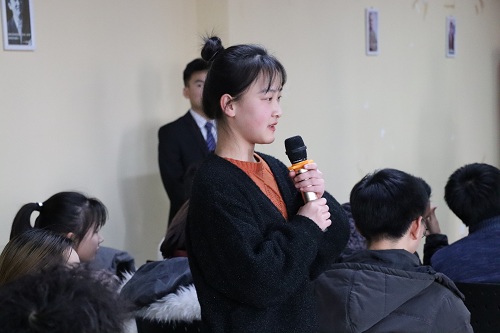 信用网博彩