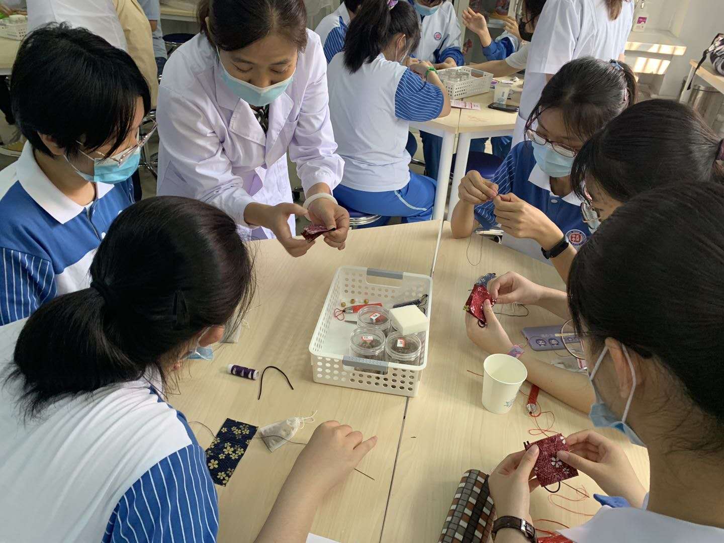 信用网博彩