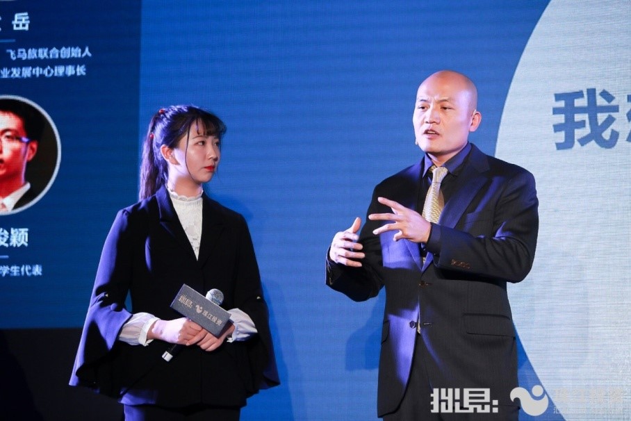 信用网博彩