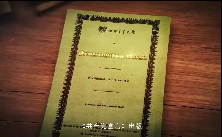 信用网博彩