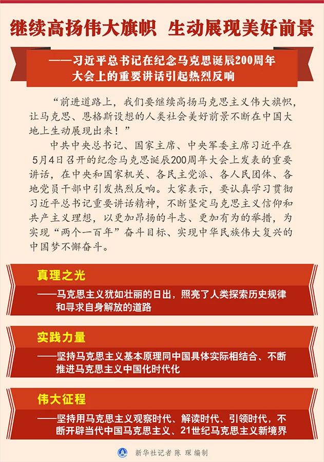 信用网博彩