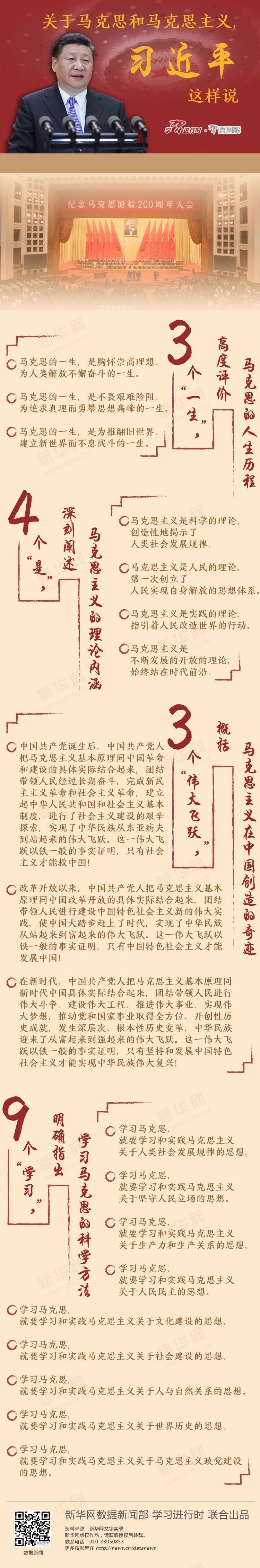 信用网博彩