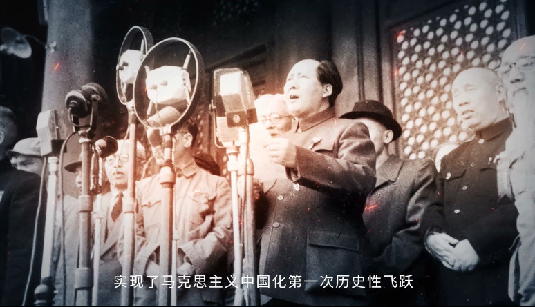 信用网博彩