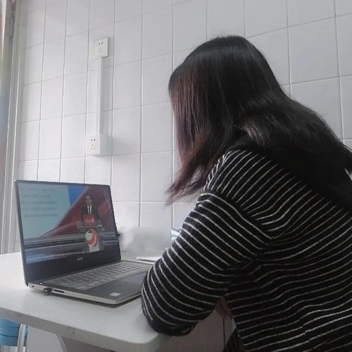 信用网博彩