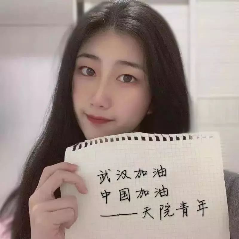 信用网博彩