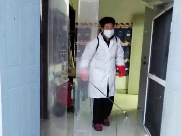 信用网博彩