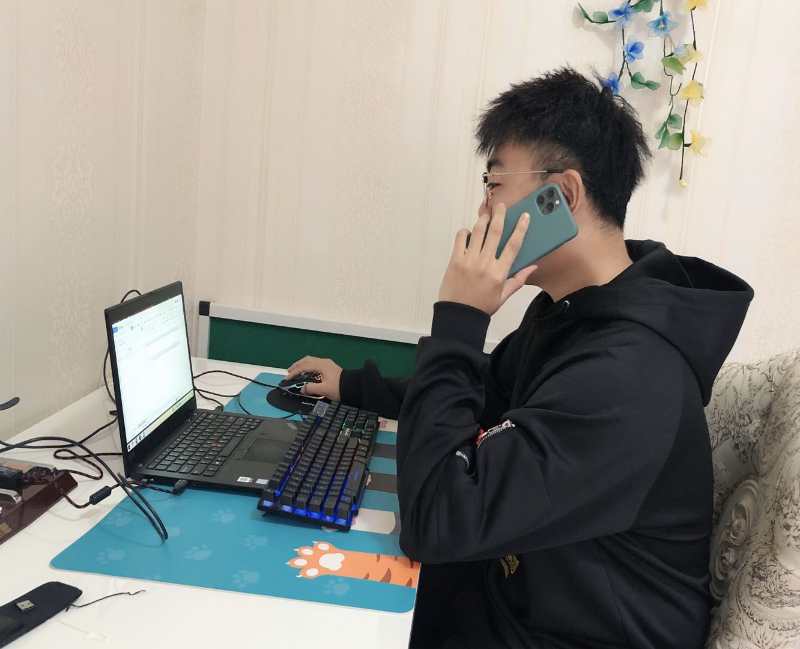 信用网博彩