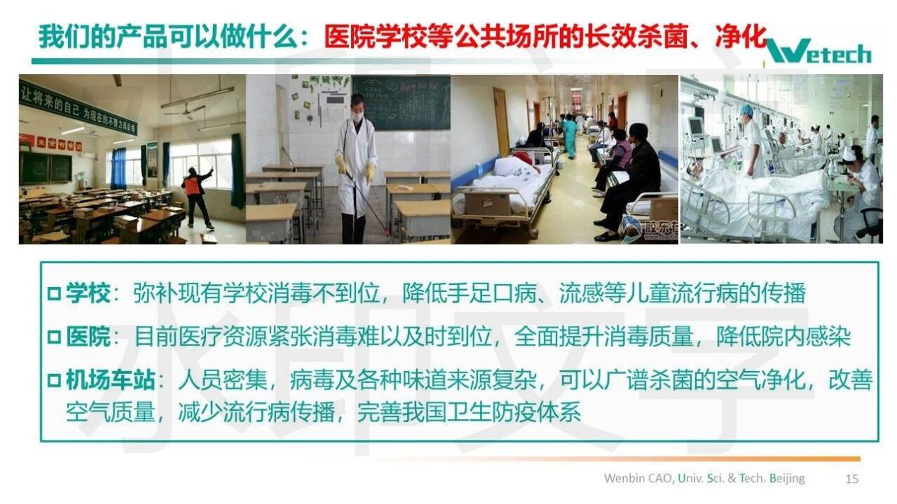 信用网博彩
