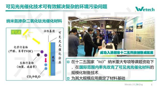 信用网博彩