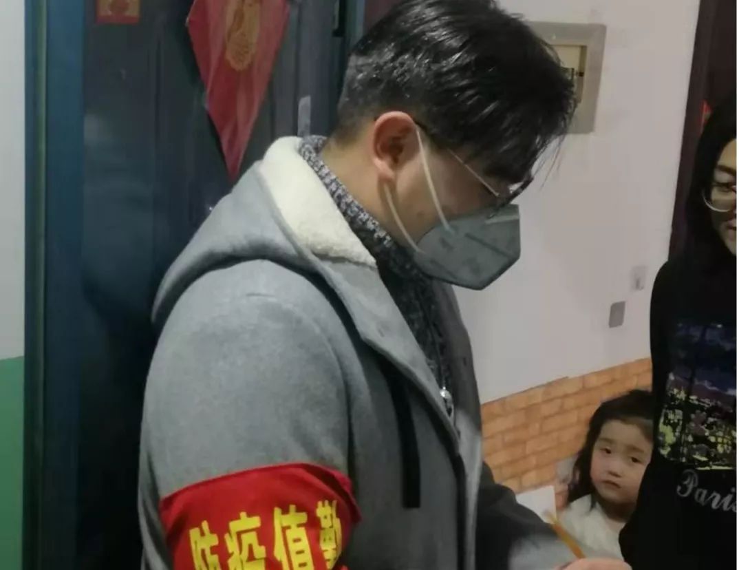 信用网博彩