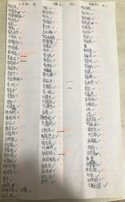 信用网博彩