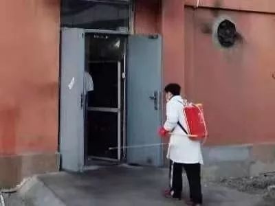 信用网博彩