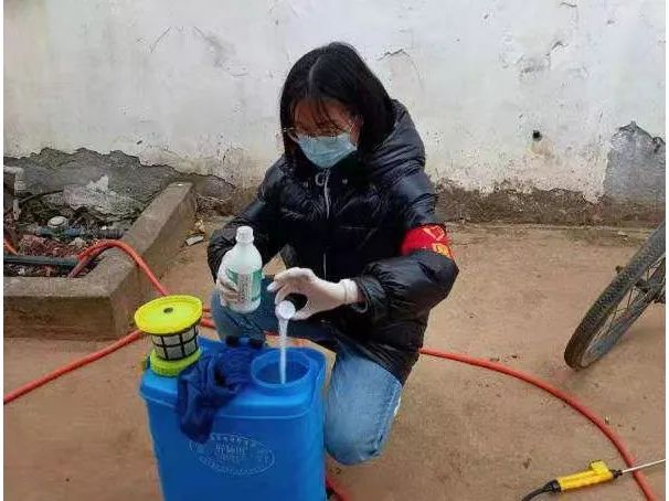 信用网博彩