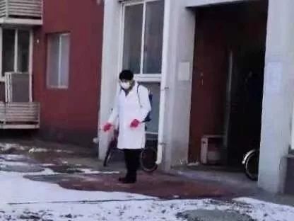 信用网博彩