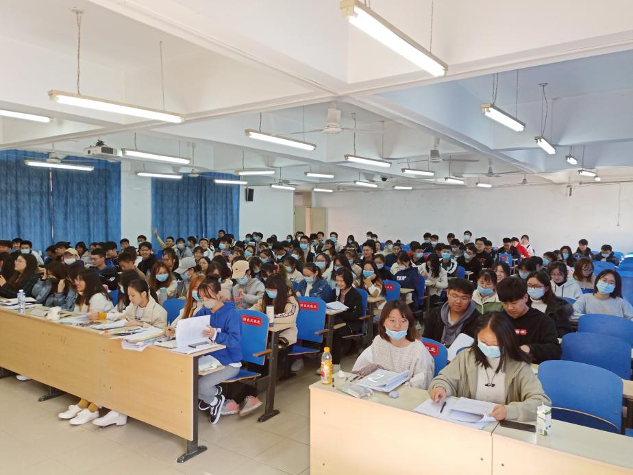 信用网博彩