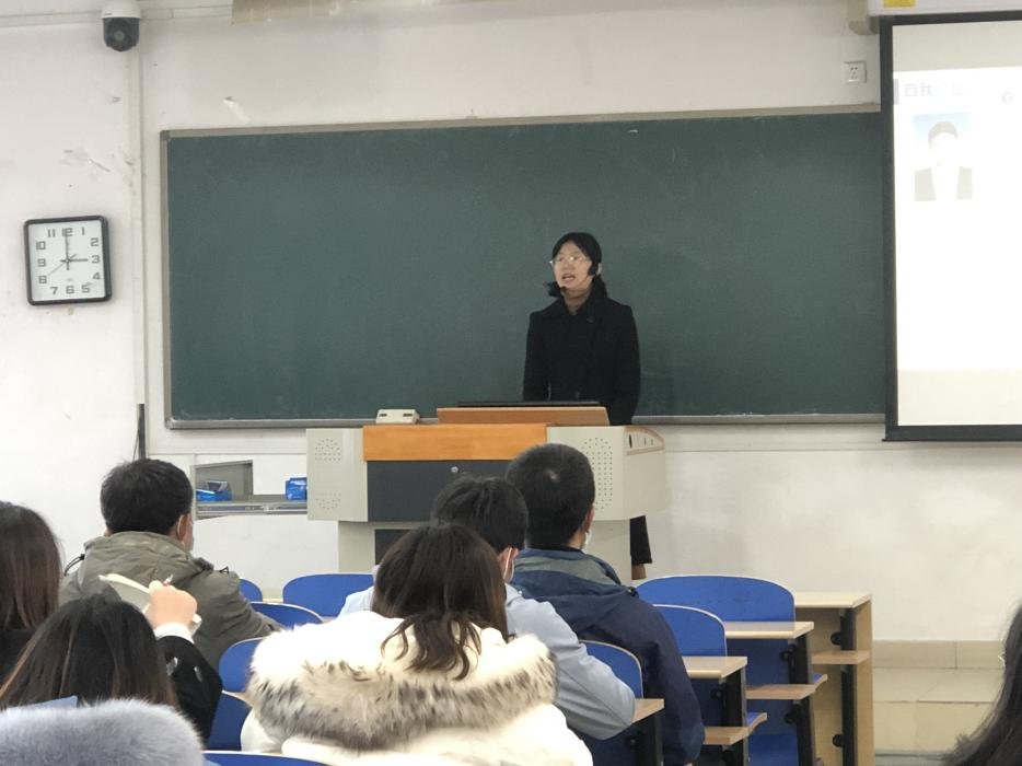 信用网博彩