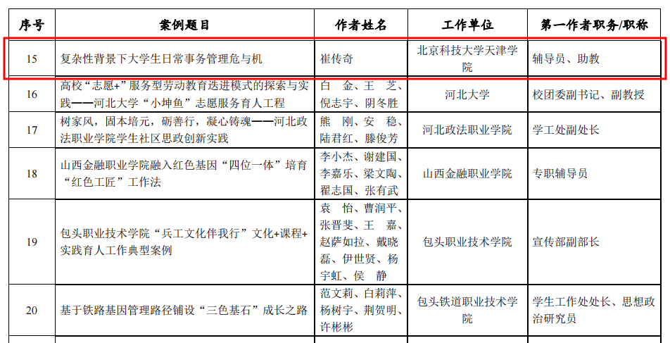 信用网博彩