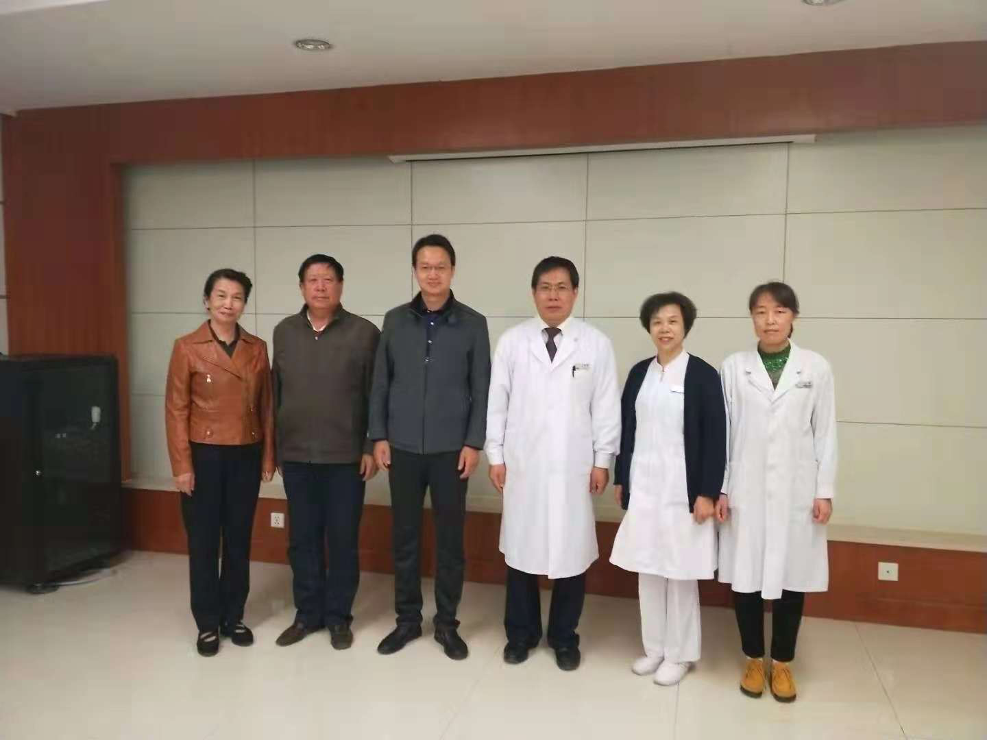 信用网博彩