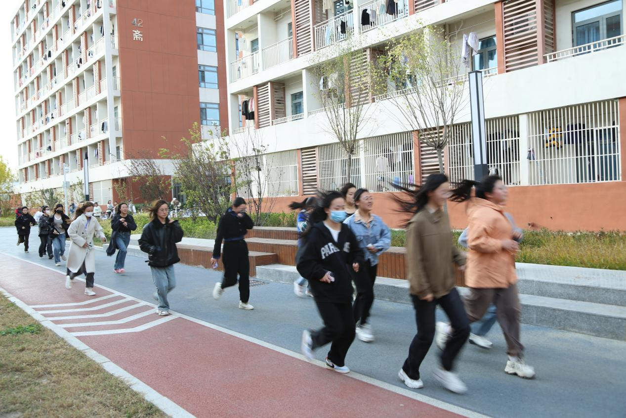 信用网博彩
